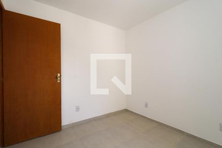 Quarto  de apartamento para alugar com 1 quarto, 32m² em Parque Reboucas, São Paulo