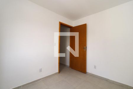 Quarto  de apartamento para alugar com 1 quarto, 32m² em Parque Reboucas, São Paulo