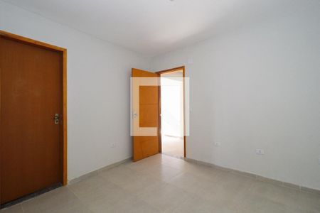 Sala de apartamento para alugar com 1 quarto, 32m² em Parque Reboucas, São Paulo