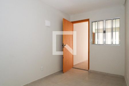 Sala de apartamento para alugar com 1 quarto, 35m² em Parque Reboucas, São Paulo