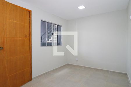 Apartamento para alugar com 37m², 1 quarto e sem vagaSala