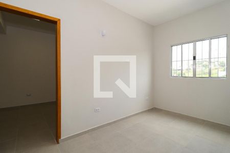 Apartamento para alugar com 42m², 1 quarto e sem vagaSala