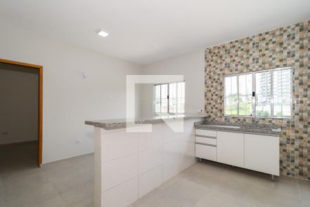 Apartamento para alugar com 42m², 1 quarto e sem vagaSala