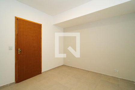 Quarto  de apartamento para alugar com 1 quarto, 42m² em Parque Reboucas, São Paulo