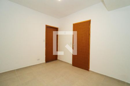 Quarto  de apartamento para alugar com 1 quarto, 42m² em Parque Reboucas, São Paulo