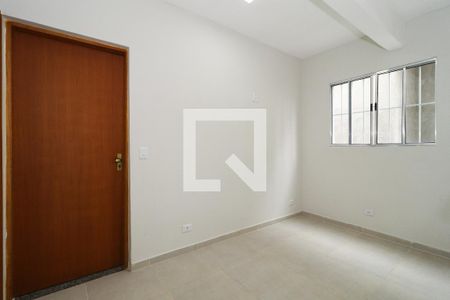 Apartamento para alugar com 42m², 1 quarto e sem vagaSala