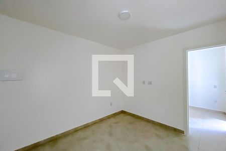 Sala de apartamento para alugar com 1 quarto, 28m² em Mooca, São Paulo