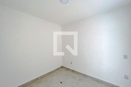 Quarto de apartamento para alugar com 1 quarto, 28m² em Mooca, São Paulo