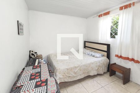 Casa para alugar com 2 quartos, 80m² em Feitoria, São Leopoldo