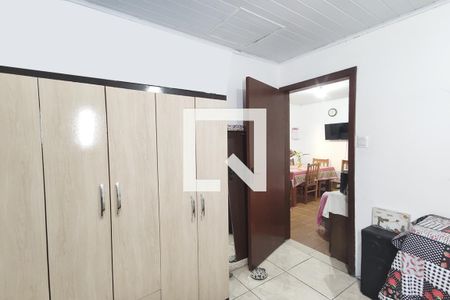 Casa para alugar com 2 quartos, 80m² em Feitoria, São Leopoldo