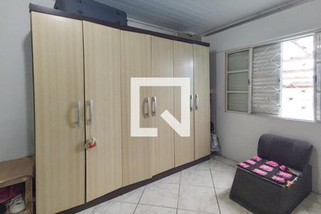 Casa para alugar com 2 quartos, 80m² em Feitoria, São Leopoldo