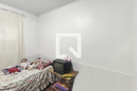 Casa para alugar com 2 quartos, 80m² em Feitoria, São Leopoldo