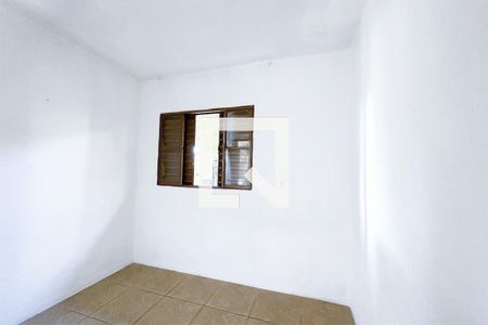 Casa para alugar com 2 quartos, 78m² em Rio Branco, São Leopoldo