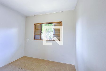 Casa para alugar com 2 quartos, 78m² em Rio Branco, São Leopoldo