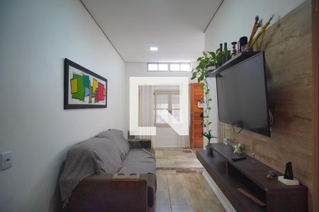 Casa para alugar com 2 quartos, 65m² em Feitoria Seller, São Leopoldo