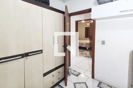 Casa para alugar com 3 quartos, 85m² em Feitoria, São Leopoldo