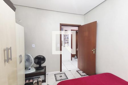 Casa para alugar com 3 quartos, 85m² em Feitoria, São Leopoldo