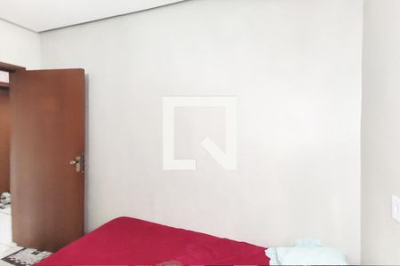 Casa para alugar com 3 quartos, 85m² em Feitoria, São Leopoldo