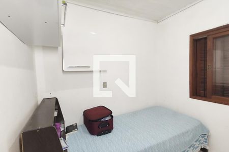 Casa para alugar com 3 quartos, 85m² em Feitoria, São Leopoldo