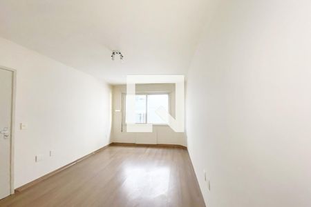 Apartamento para alugar com 1 quarto, 58m² em Ouro Branco, Novo Hamburgo