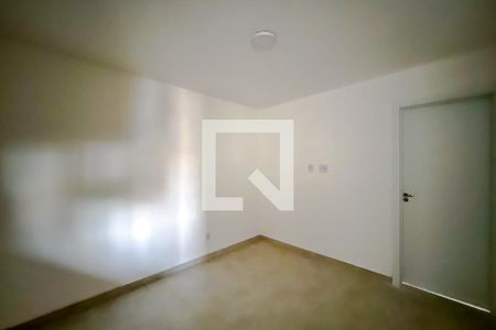 Sala de apartamento para alugar com 1 quarto, 28m² em Mooca, São Paulo