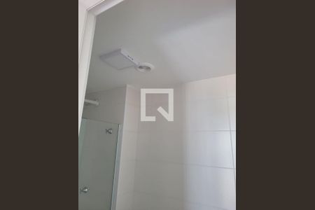 Foto 09 de kitnet/studio à venda com 1 quarto, 30m² em Jardim da Gloria, São Paulo