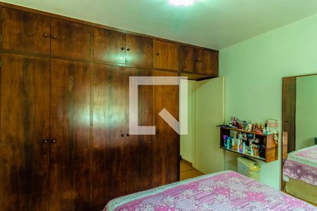 Quarto 1  de casa à venda com 2 quartos, 140m² em Vila Mascote, São Paulo