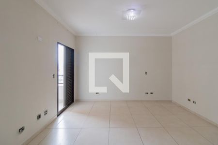 Suíte 1 de apartamento para alugar com 3 quartos, 170m² em Vila Galvão, Guarulhos