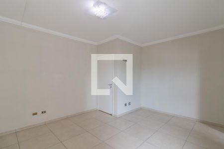 Suíte 1 de apartamento para alugar com 3 quartos, 170m² em Vila Galvão, Guarulhos