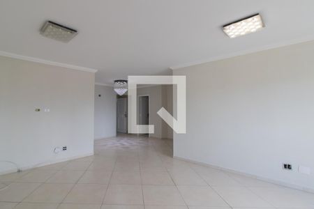 Apartamento para alugar com 170m², 3 quartos e 2 vagasSala