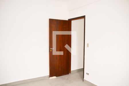 Quarto 1 de apartamento para alugar com 2 quartos, 72m² em Nova Gerty, São Caetano do Sul