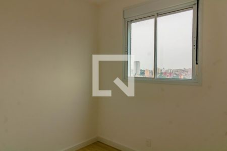 sala de apartamento à venda com 2 quartos, 35m² em Vila Mira, São Paulo