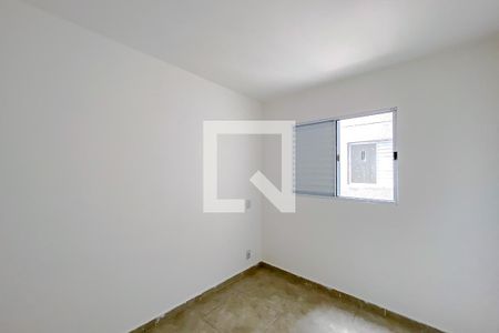 Quarto de apartamento para alugar com 1 quarto, 28m² em Mooca, São Paulo