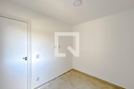 Quarto de apartamento para alugar com 1 quarto, 28m² em Mooca, São Paulo