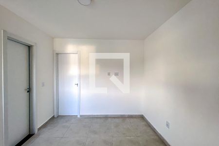 Sala de apartamento para alugar com 1 quarto, 15m² em Mooca, São Paulo