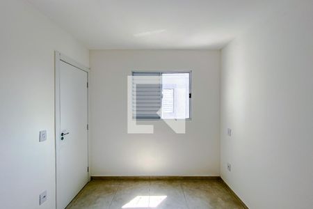 Quarto de apartamento para alugar com 1 quarto, 15m² em Mooca, São Paulo