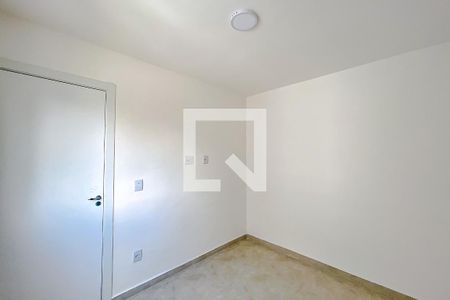 Quarto de apartamento para alugar com 1 quarto, 13m² em Mooca, São Paulo