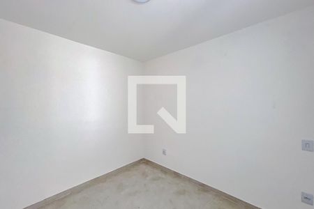 Quarto de apartamento para alugar com 1 quarto, 13m² em Mooca, São Paulo