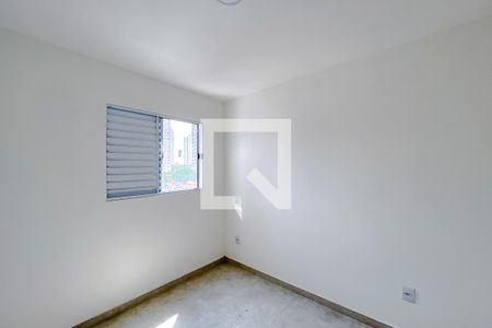 Quarto de apartamento para alugar com 1 quarto, 28m² em Mooca, São Paulo