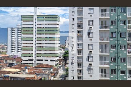 Apartamento para alugar com 62m², 2 quartos e 1 vaga Apartamento para alugar com 62m², 2 quartos e 1 vagaVista da suíte