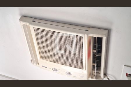 Apartamento para alugar com 62m², 2 quartos e 1 vaga Apartamento para alugar com 62m², 2 quartos e 1 vagaDetalhe do Quarto