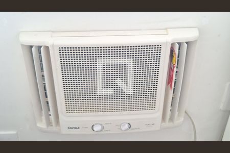 Apartamento para alugar com 62m², 2 quartos e 1 vaga Apartamento para alugar com 62m², 2 quartos e 1 vagaDetalhe da suíte