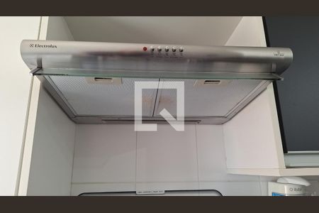 Apartamento para alugar com 62m², 2 quartos e 1 vaga Apartamento para alugar com 62m², 2 quartos e 1 vagaCozinha