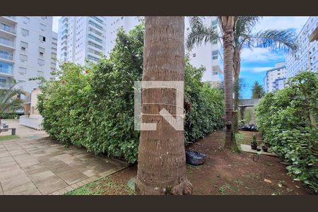 Apartamento para alugar com 62m², 2 quartos e 1 vaga Apartamento para alugar com 62m², 2 quartos e 1 vagaEspaço verde