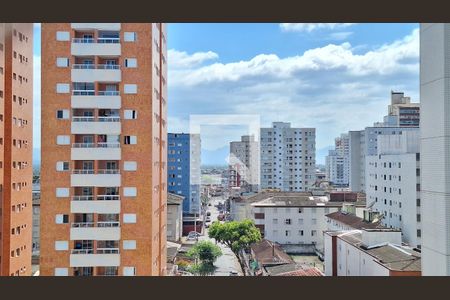 Apartamento para alugar com 62m², 2 quartos e 1 vaga Apartamento para alugar com 62m², 2 quartos e 1 vagaVista do Quarto