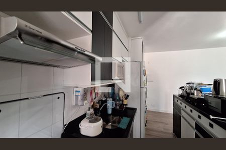 Apartamento para alugar com 62m², 2 quartos e 1 vaga Apartamento para alugar com 62m², 2 quartos e 1 vagaCozinha