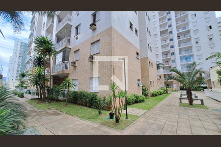 Apartamento para alugar com 62m², 2 quartos e 1 vaga Apartamento para alugar com 62m², 2 quartos e 1 vagaÁrea comum