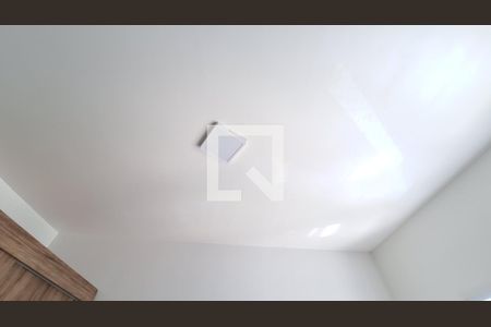 Apartamento para alugar com 62m², 2 quartos e 1 vaga Apartamento para alugar com 62m², 2 quartos e 1 vagaDetalhe do Quarto