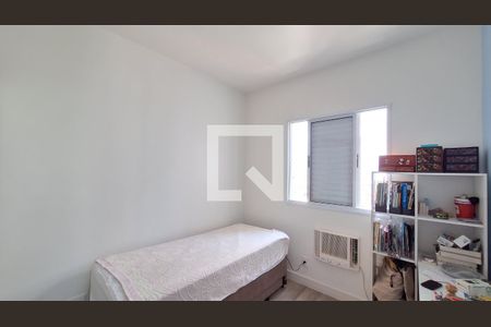 Apartamento para alugar com 62m², 2 quartos e 1 vaga Apartamento para alugar com 62m², 2 quartos e 1 vagaSuíte