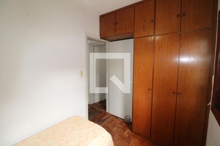 Quarto 2 de casa à venda com 4 quartos, 180m² em Vila Dom Pedro, São Paulo